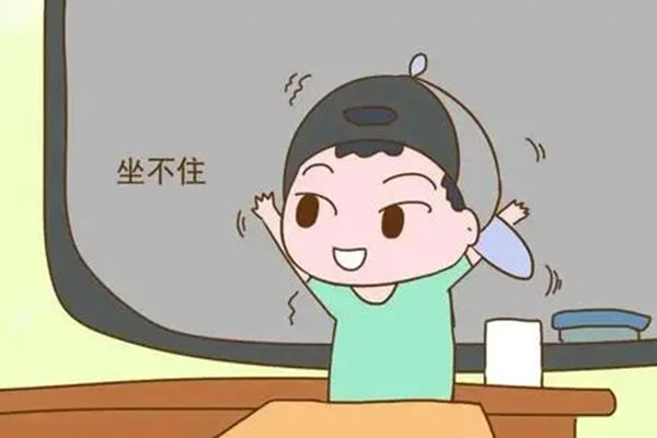 ���ݺ��ӻ��϶ද֢��ô��