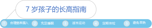 Сӳָ