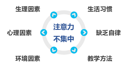 Ͽעզ