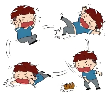 දӵ֢״