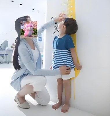 ��ͯ��С�����Ŀ����Щ