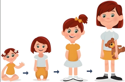 ���ݺ��Ӹ��Ӱ������߷���